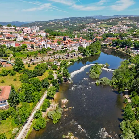 River * אמרנטה